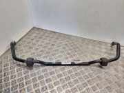 Stabilisator vorne BMW X1 (F48) 6853912