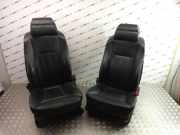 Sitz links vorne BMW 7er (E65, E66)