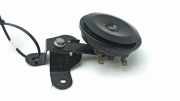Hupe MERCEDES-BENZ R (W251, V251) R 350 4-matic (251.065, 251.165) 000208