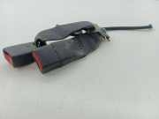 Gurtschloss Honda Accord VIII Tourer (CW)