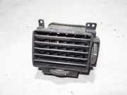 Salonlufteinlassgitter HYUNDAI SONATA V (NF) 2.0 CRDi 974203K000