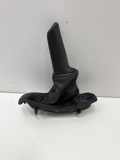 Handbremsgriffverkleidung BMW 5 (E60) 525 d 89060207