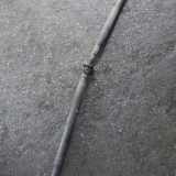 Kardanwelle MERCEDES-BENZ 190 (W201) D 2.0 (201.122)