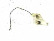 Andere Steuergeräte MERCEDES-BENZ G Cabrio (W463) G 320 CDI (463.303)