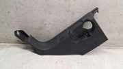 Andere Verkleidungsteile AUDI Q7 (4L) 4.2 TDI quattro 4L1867271D