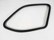 Dichtungsgummi am Ende (Gabel) MERCEDES-BENZ GL (X164) GL 500 4-matic (164.886) A1646701439