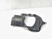 Other Front Right Chassis Parts AUDI A6 Allroad (4FH, C6) 3.0 TDI quattro 4F0864310B