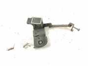 Niveausensor vorne rechts MERCEDES-BENZ S (W221) S 350 BlueTec (221.026, 221.126) 2213270240