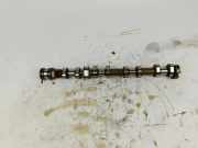 Nockenwelle BMW X5 (E70) xDrive 50 i 100017287
