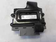 Andere Steuergeräte VOLVO S90 II 2.0 D5 AWD 32242878