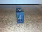 Schalter sitzheizung