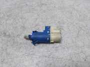 Sensor für Gaspedalstellung Volvo S80 II (124) 3M5T9C872AC