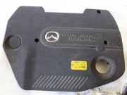Motorabdeckung Mazda 6 (GG) RF8G10216