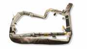 Dach SRS rechts HYUNDAI i40 (VF) 1.7 CRDi 850203Z000