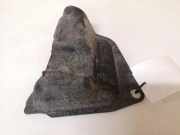 Andere Aufhängungsteile BMW 1 (E87) 118 d 74850610 51717127352