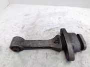 Motorbock vorne Kia Sportage 3 (SL) 219592S000