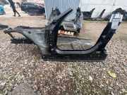 Viertelfeld vorne links BMW i4 (G26) eDrive35