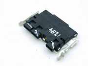 Stromsteuergerät PEUGEOT 3008 III (KA, KB, KC) E-210 (KCZKZX) 9856742080