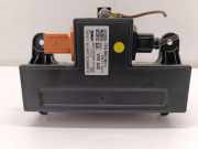 Elektrischer Schulterschulterkühler AUDI Q4 Sportback (F4N) 45 e-tron sportback 1EA963581F