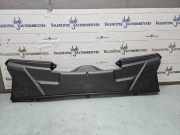 Luftmikrofilterabdeckung BMW 3 Touring (E91) 320 d xDrive 15677210