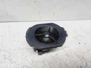 Türlautsprecher vorne rechts RENAULT KADJAR (HA_, HL_) 1.5 dCi 110 281489095R