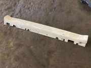 Schweller aus Kunststoff links BMW X5 (E70) xDrive 35 d 8038290