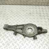 Querlenker H-Form, hinten rechts MASERATI LEVANTE SUV (M161) 3.0 D 4WD 670106334