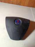 Lenkrad Airbag SAAB 9-3 (YS3F) 1.8 i 305455699E31AB