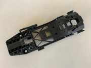 Türgriffrahmen Audi A3 Limousine (8V) 5N0839885