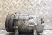Klimakompressor VW Golf III (1H) 1J0820803A