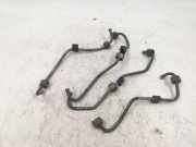 Kraftstoffleitung Audi A4 Avant (8E, B6)