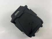 Bordcomputer Display Citroen DS5 () 96655432ZD