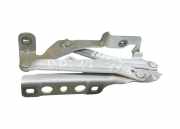 Motorhaubenscharnier rechts Peugeot 308 II () 9814188880