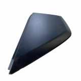 Armaturenbrett Seitenverkleidung PORSCHE CAYENNE (92A) 3.6 7P5857175