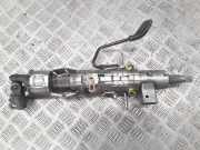 Lenkmechanismus PEUGEOT 807 (E) 2.2 HDi 1811158300B