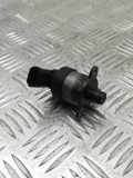 Kraftstoffdrucksensor OPEL INSIGNIA A (G09) 2.0 Turbo 4x4 1101153895