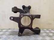 Nabe hinten rechts CHEVROLET CAPTIVA (C100, C140) 2.0 D 4WD