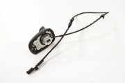 Antenne AUDI A5 (8T3) 2.7 TDI 8T0035503D