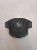 Lenkrad Airbag RENAULT SCÉNIC II (JM0/1_) 1.9 dCi (JM0G, JM12, JM1G, JM2C) AE678DN 0520224500041