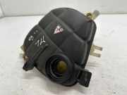 Ausgleichsbehälter MERCEDES-BENZ M (W164) ML 320 CDI 4-matic (164.122) A1645000049