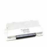 Aktives Fahrwerkssteuergerät BMW 6 Coupe (F13) 650 i 00404884F8 000355907