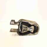 Getriebestütze Ford Mondeo IV (BA7) 8G916P082BA