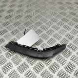 Stoßstangenhalter vorne links MERCEDES-BENZ VITO Tourer (W447) 116 CDI / 116 BlueTEC (447.701, 447.703, 447.705) A4478850421