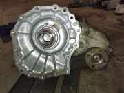 Verteilergetriebe Nissan Pathfinder III (R51) 3125243822
