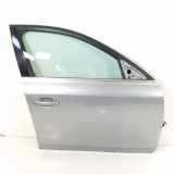 Vordere rechte Tür AUDI A4 (8K2, B8) 2.7 TDI