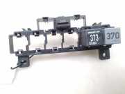 Sicherungskasten Audi A4 (8E, B7) 8E0857607D