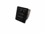 Spiegeleinstellschalter TOYOTA RAV 4 III (_A3_) 2.2 D 4WD (ALA30_) 769747E
