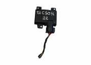 Blindzonenmodul HYUNDAI TUCSON (TL, TLE) 1.6 T-GDi 99150N7010