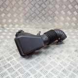 Ansaugresonator HYUNDAI SONATA V (NF) 2.4 28138-3K010