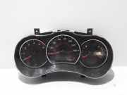 Tachometer Renault Koleos I (HY) 24810JY05B